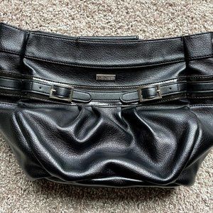 Miche "Marlena" Black Demi Shell